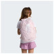 The North Face Παιδική τσάντα πλάτης Court Jester Backpack